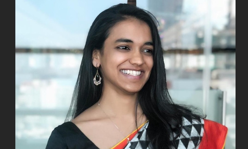 Interview with Pankhuri Shah, Co-founder, Project DEEP: We want India to ‘Give Freely & Live Freely’